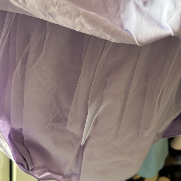 House of CB Cupid Dress - Picture 14 of 14